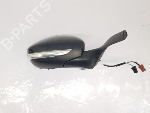 right-mirror-peugeot-2008-i-cu_-2013-36364778 main image