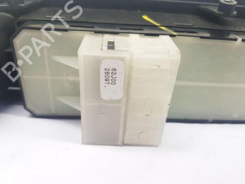 Right front window switch SUZUKI SWIFT III (MZ, EZ) 1.3 (RS413, ZC11S) | BP38268479I26 - Image 6