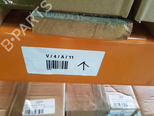 Elektronisk modul LOTUS EMIRA 3.5 | BP31842080M83