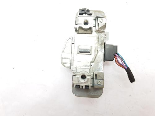Ignition barrel VW GOLF VII (5G1, BQ1, BE1, BE2) 2.0 GTD | BP29229997M48 