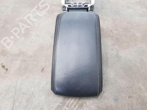 Right front seat AUDI A3 Sportback (8VA, 8VF) RS3 quattro | BP28482887C16