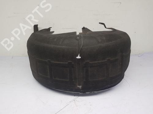 BP30914902C56 main image