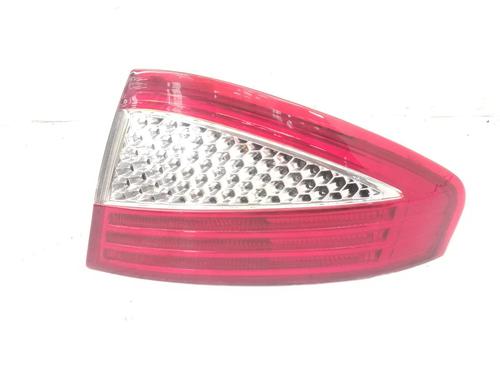 Used Right taillight Right taillight 37417079 37417079
