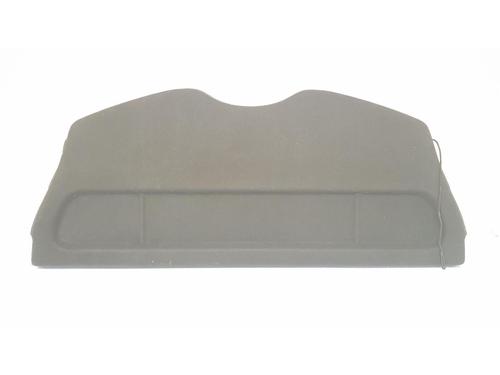 Used Rear parcel shelf Rear parcel shelf NISSAN LEAF (ZE0) Electric (109 hp) 34331723 34331723