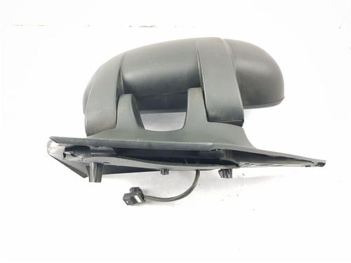 Bakspejl Højre RENAULT MASTER III Van (FV) 2.3 dCi 125 FWD (FV0C, FV0D, FV0G, FV0H, FV0J, FV0K,... (125 hp) 30184662