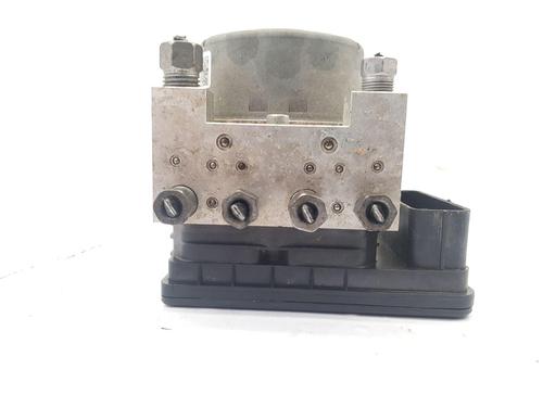 ABS pump DODGE AVENGER | BP38482376M43 - Image 2