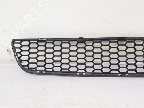Grille BMW X1 (E84) xDrive 18 d | BP27372241C40