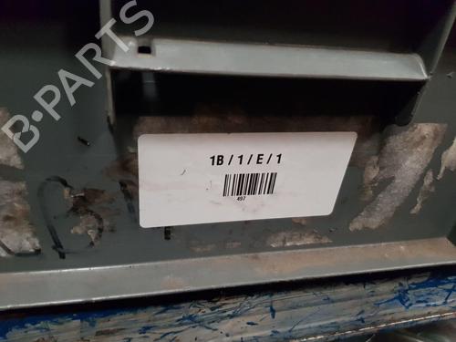 Other AUDI Q7 (4MB, 4MG, 4MQ) | BP22683143O1