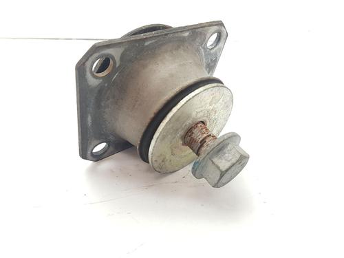 Gearbox mount AUDI R8 Spyder (427, 429) 5.2 FSI quattro | BP22676032M88 