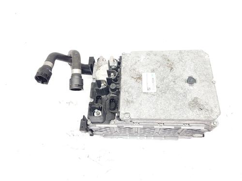 Batteri MERCEDES-BENZ E-CLASS Coupe (C238) [2016-2026]  31663307