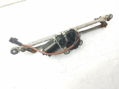 Front wiper motor VAUXHALL ANTARA A (L07) 2.2 CDTi 4x4 | BP28500911M29 