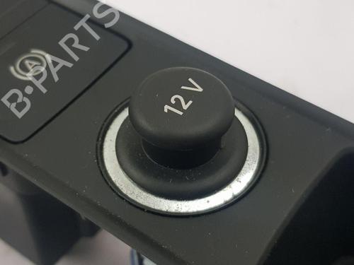 Switch AUDI Q3 Sportback (F3N) 2.5 RS TFSI quattro | BP30839988I30