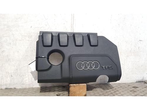 Upper protection AUDI TT (8J3) 2.0 TFSI | BP38169686M93 - Image 6