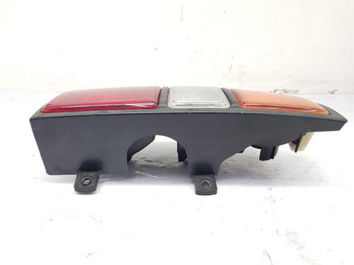 Left taillight TOYOTA LAND CRUISER 90 (_J9_) 3.0 TD (KZJ90_, KZJ95_, KZJ90R, KZJ95R, KZJ90W, KZJ95W) | BP28329643C34 