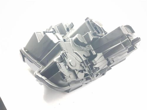 Right headlight TESLA MODEL Y (5YJY)  | BP33966673C29  - Image 11