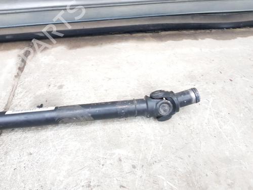 Driveshaft LAND ROVER RANGE ROVER VELAR (L560)  | BP22671567M37 