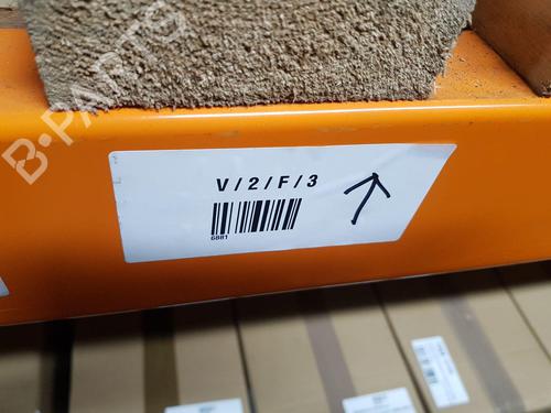 Elektronisk modul FORD RANGER (TKE) 2.2 TDCi 4x4 | BP28612507M83