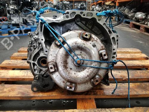 Used Gearbox OPEL CORSA F (P2JO) 1.2 (68) (101 hp) 22675824