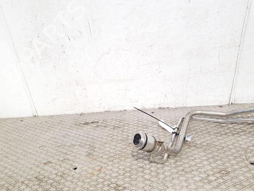 Pipe FORD FIESTA VI (CB1, CCN) 1.5 TDCi | BP36093546M125 - Image 2