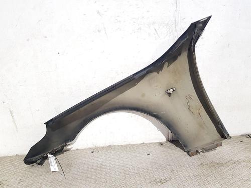 Right front fenders BMW 5 Touring (E61) 520 d | BP29408124C42 