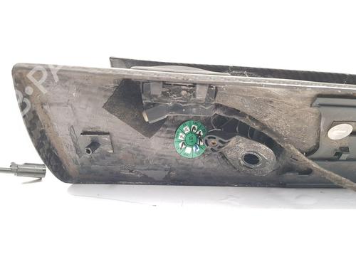 Door moulding trim MCLAREN 570S 3.8 | BP22675650C150 