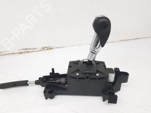 Gear lever PORSCHE BOXSTER (987) 2.9 | BP22666589M90 