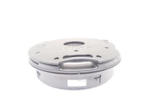 Other RENAULT KADJAR (HA_, HL_) 1.5 dCi 110 (HLA3) | BP28827614O1