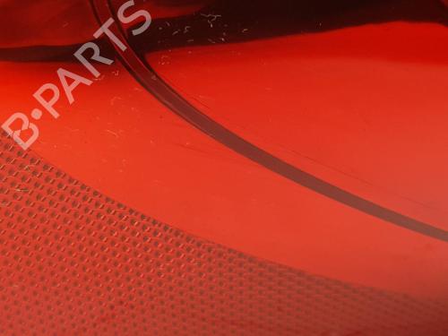 Left taillight HYUNDAI i20 I (PB, PBT) 1.2 | BP28158170C34 
