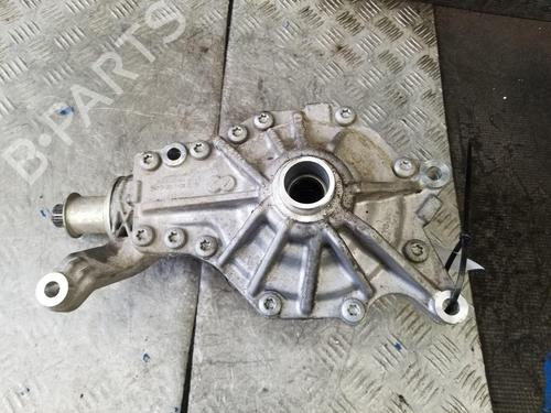 Front differential JAGUAR XE (X760) 2.0 AWD | BP34639079M23  - Image 6