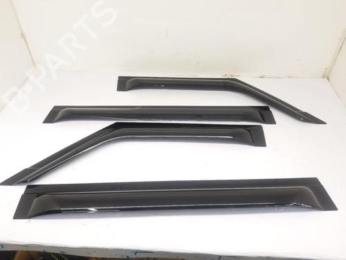 BP27664819O1 main image