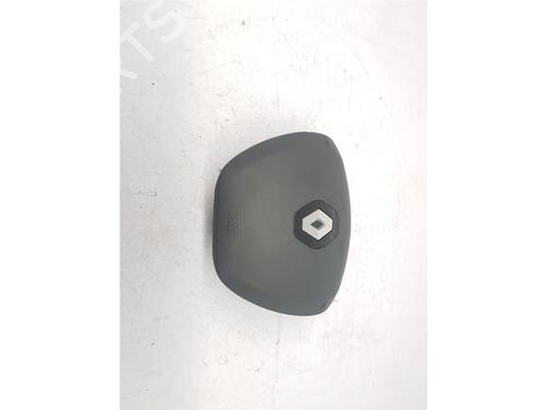 Used Driver airbag RENAULT CLIO IV (BH_) 1.5 dCi 90 (90 hp) 22665179