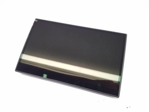 Radio JAGUAR XF II (X260) [2015-2025]  23263720