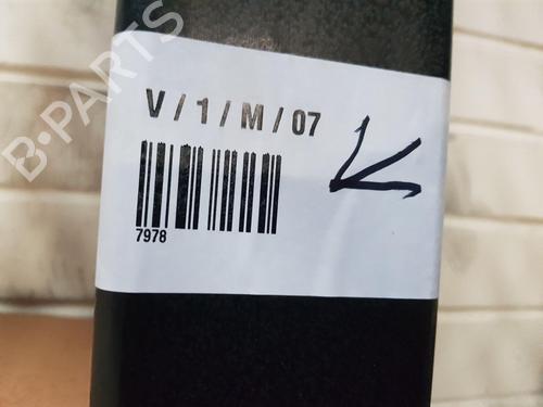 Electronic module MERCEDES-BENZ E-CLASS Coupe (C238) | BP31075292M83