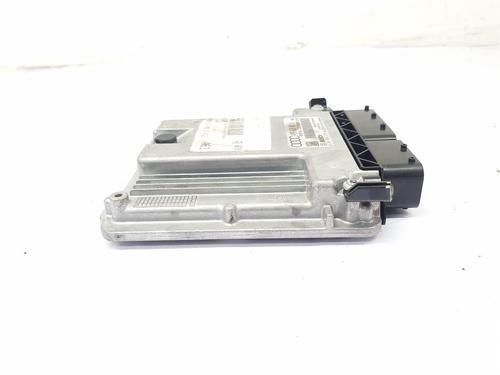 Engine control unit (ECU) AUDI A6 Allroad C6 (4FH) 3.0 TDI quattro | BP37439305M57  - Image 5