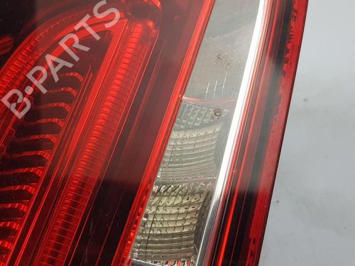 Left tailgate light MERCEDES-BENZ E-CLASS (W212) E 220 CDI / BlueTEC (212.001, 212.002) | BP29738070C79  - Image 9