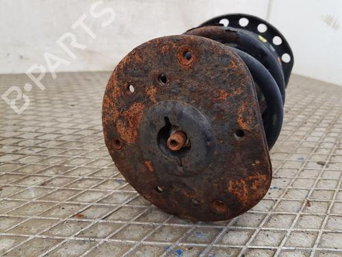 Right front shock absorber FORD MONDEO IV (BA7) 2.0 TDCi | BP29548963M17 