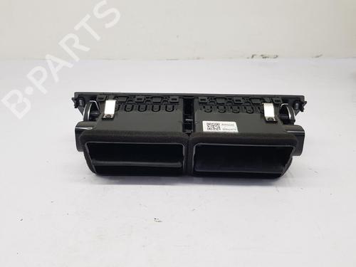 Air vent JAGUAR E-PACE (X540) 2.0 D150 | BP30184824I21 
