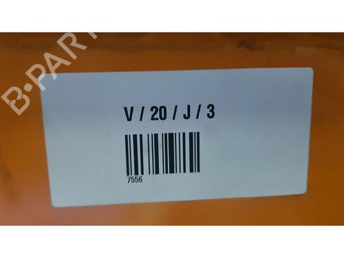Egr VOLVO V40 Hatchback (525) D3 | BP28120092M69 - Image 8