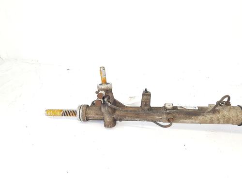 Steering rack FIAT QUBO (225_) 1.3 D Multijet (225CXB1A, 225AXB1A, 225CXB11, 225AXB11,... | BP36532028M22 - Image 4