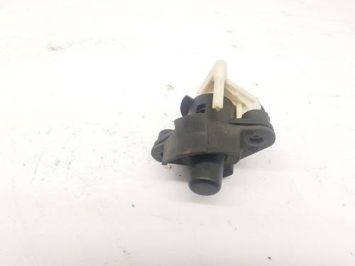 Tailgate handle TOYOTA AYGO (_B1_) 1.0 (KGB10_, KGB10R) | BP25928925C132
