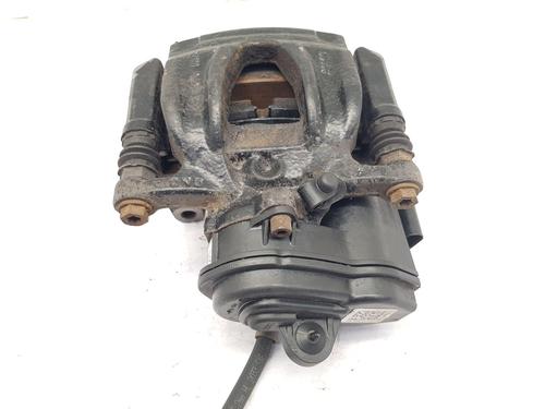 Right rear brake caliper AUDI A5 (F53, F5P) RS5 TFSI quattro | BP29316170M106 