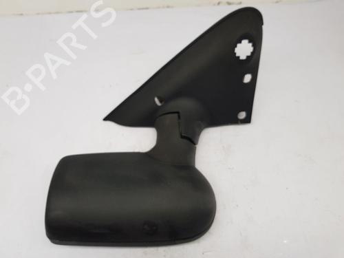 Used Right mirror FORD TRANSIT Van (FA_ _) 2.2 TDCi (85 hp) 30184954