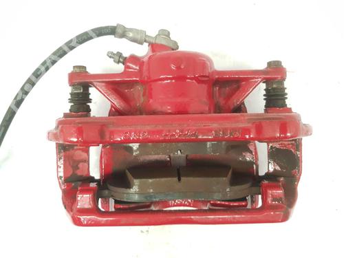 Right front brake caliper VW GOLF VIII (CD1, DA1) 2.0 TDI | BP29815795M104