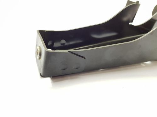 Front bumper bracket MCLAREN 720S Spider 4.0 | BP22678434C158 