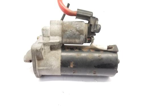 Starter VOLVO S60 I (384) D5 | BP36474739M8 - Image 5