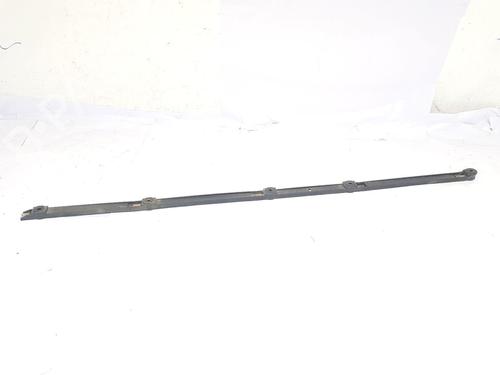 Used Other BENTLEY CONTINENTAL Convertible (3S_) 4.0 V8 AWD (549 hp) 32509672