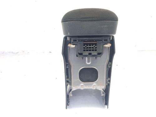 Armrest / Center console HONDA CIVIC VIII Hatchback (FN, FK) Type R (FN2) | BP24213315I20
