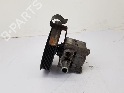 Steering pump VOLVO S60 I (384) 2.0 T | BP35996357M99 - Image 3