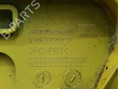  - Image 8