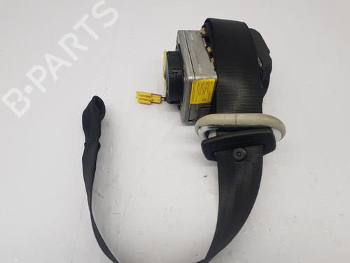 Used Front right seatbelt Front right seatbelt VW NEW BEETLE (9C1, 1C1) 2.0 (115 hp) 33412800 33412800